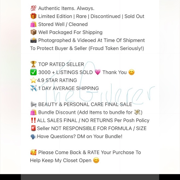 Laura Mercier Indiscretion Face Illuminator Highlighter - Picture 15 of 17